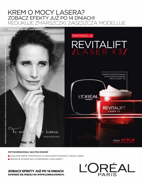 /files/photo/su_18_str_ 17.jpg